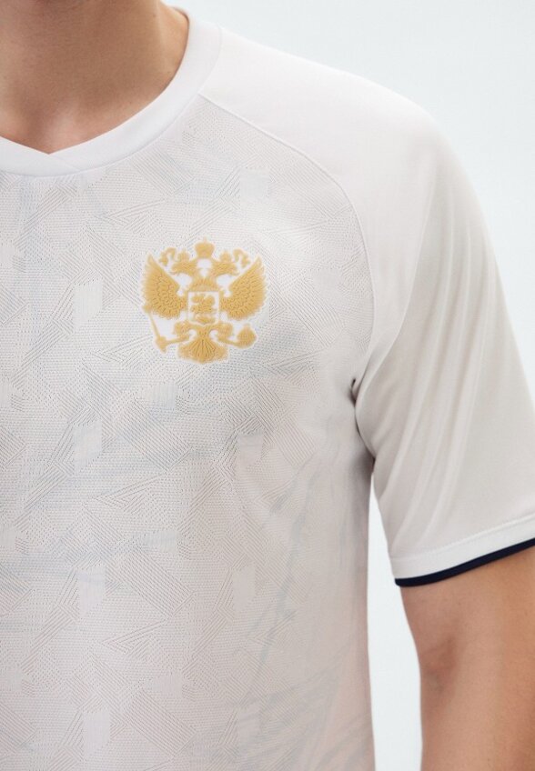 Футболка спортивная Jogel