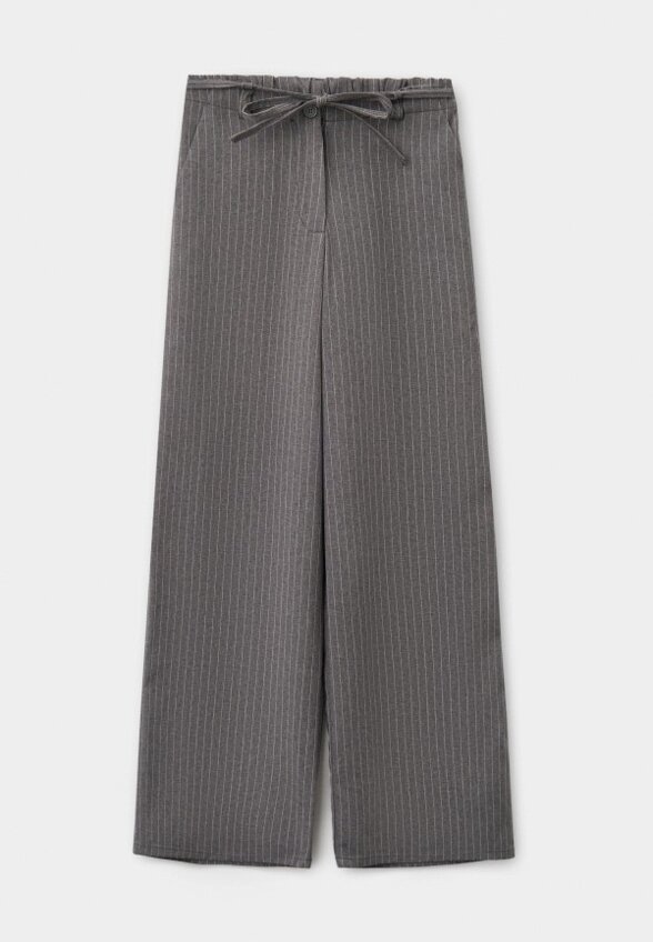 Костюм Fashion X&S