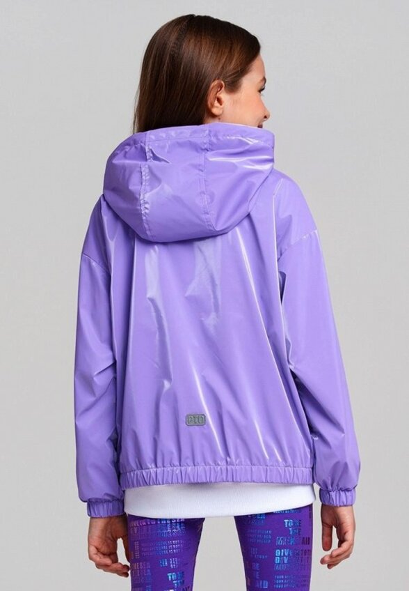 Куртка PlayToday