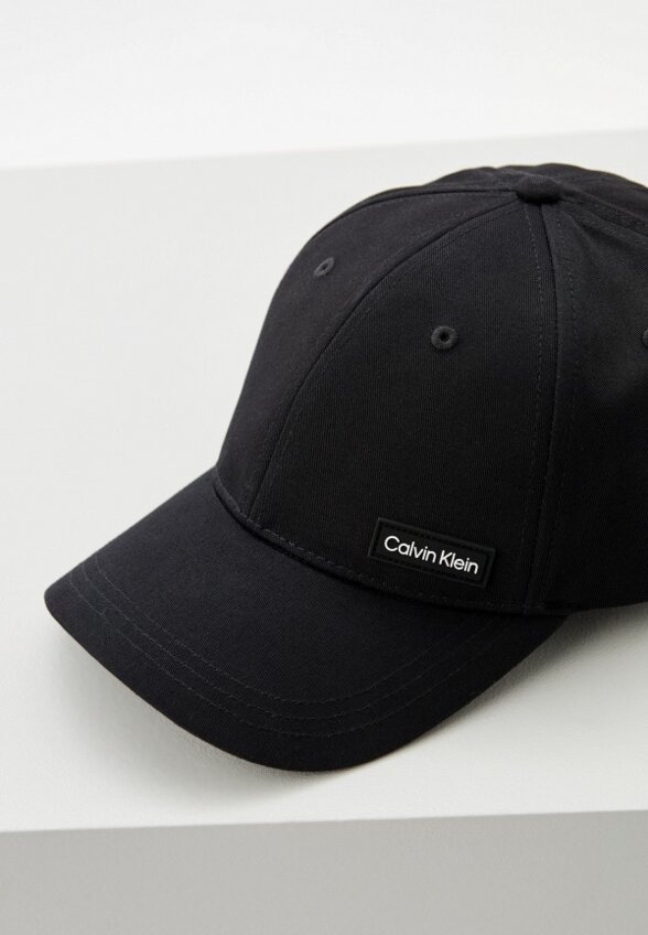 Бейсболка Calvin Klein