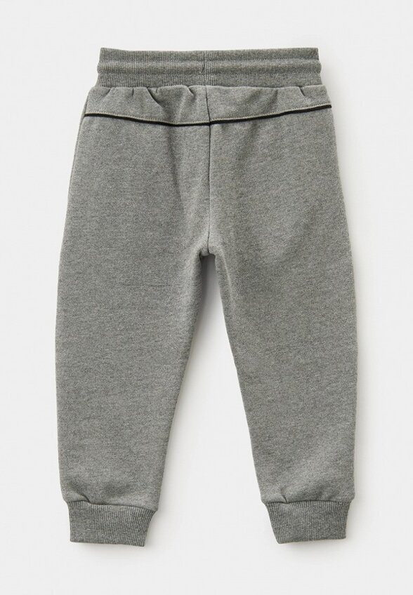 Костюм спортивный Mayoral