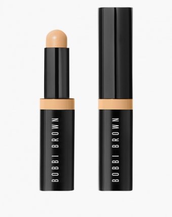 Консилер Bobbi Brown женщинам