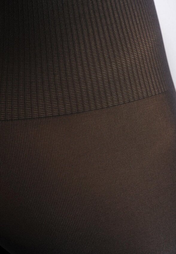 Колготки Teatro