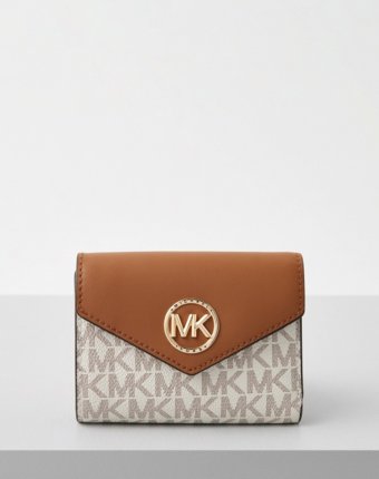 Кошелек Michael Michael Kors женщинам