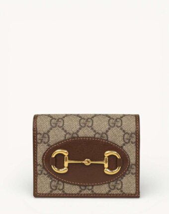 Gucci Horsebit женщинам