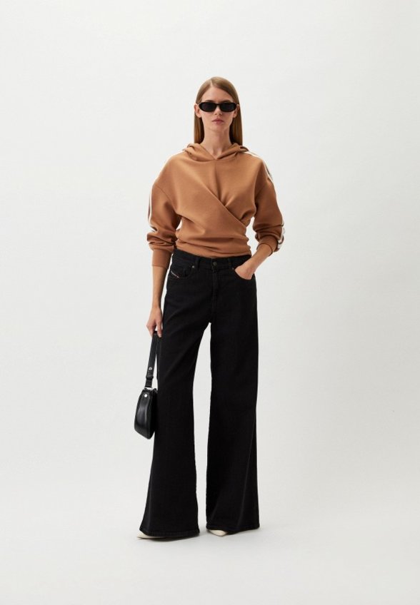 Худи Twinset Milano