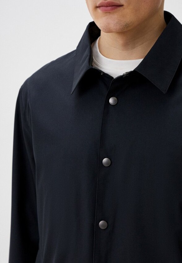 Ветровка Urban Fashion for Men