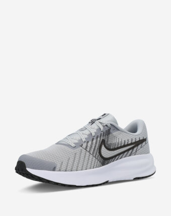 Кроссовки мужские Nike Run Defy, Серый женщинам