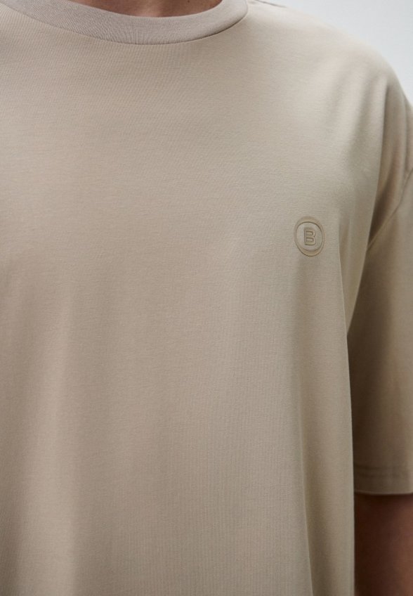 Футболка Baon