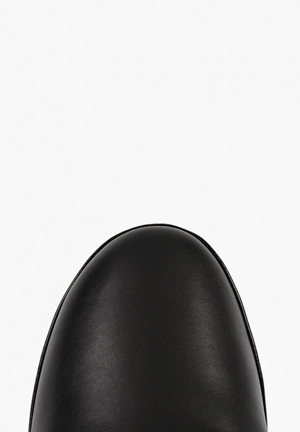 Ботинки Ascalini