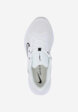 Кроссовки женские Nike Quest 6, Белый5  - превью