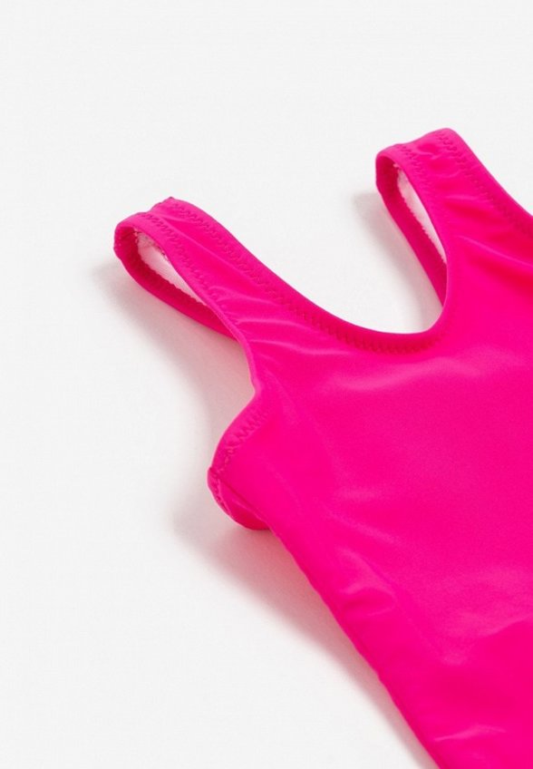 Купальник Minaku