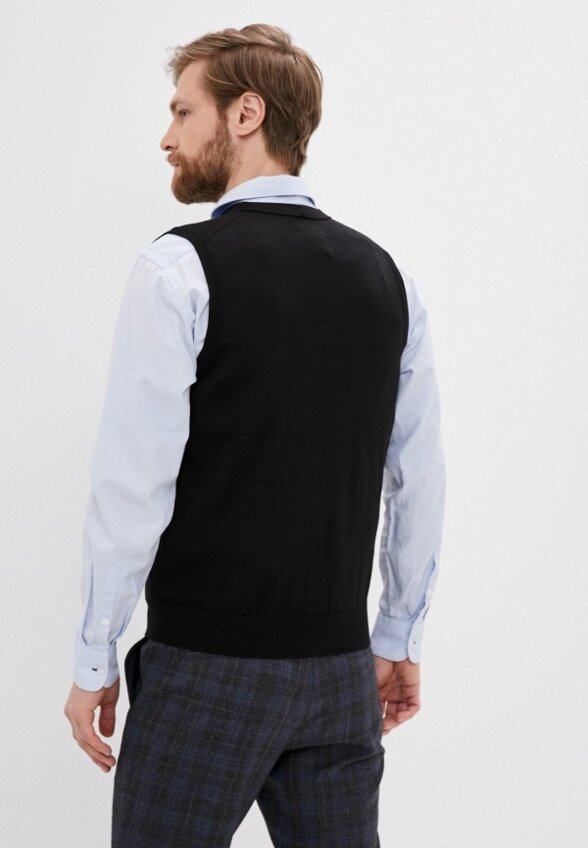 Жилет Falconeri