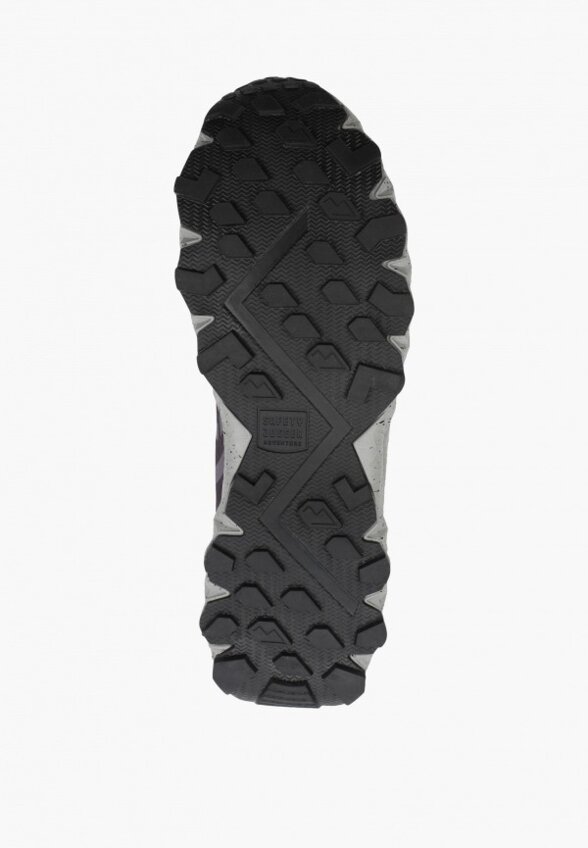 Кроссовки Safety Jogger