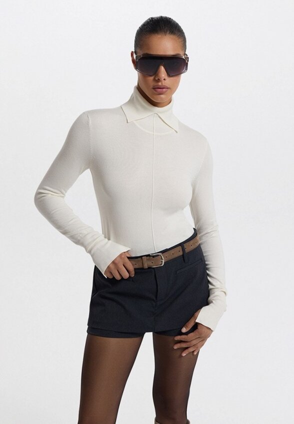 Джемпер Love Republic