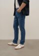 Джинсы Finn Flare4  - превью