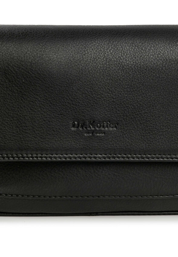 Др.Коффер W620139-44-04 сумка женская