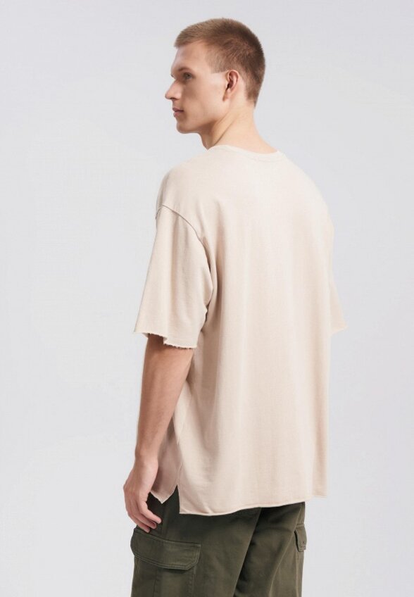 Футболка Твое