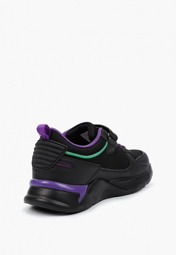 Кроссовки PlayToday