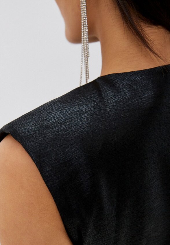 Платье Emilia Dell'oro