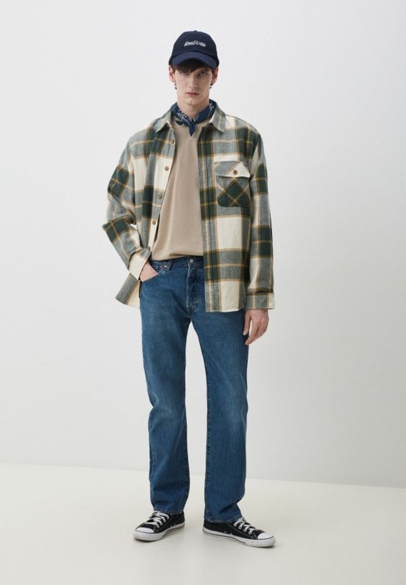 Джинсы Levi's®