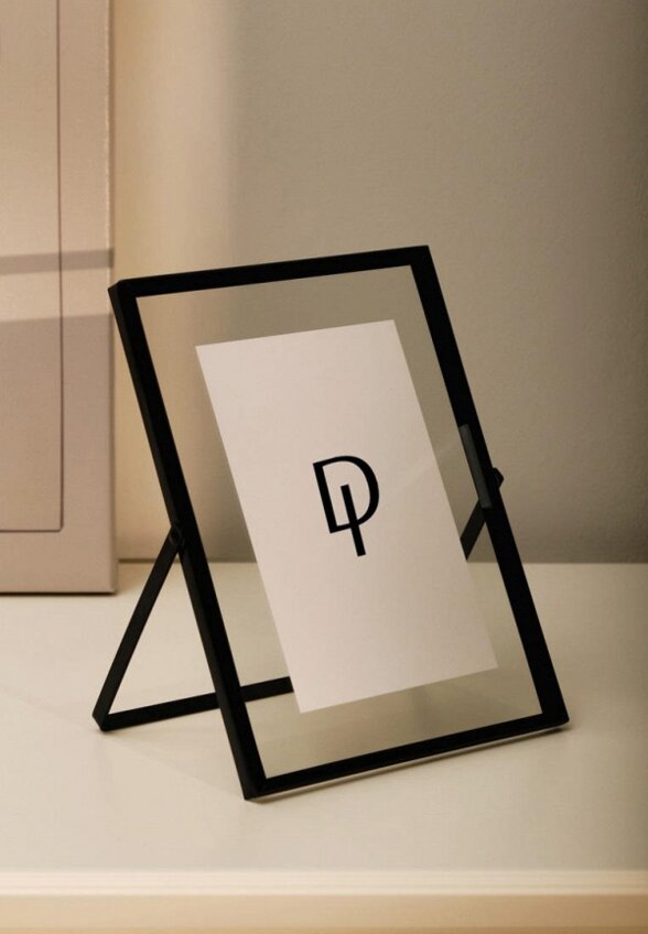 Фоторамка Divnaya Iva