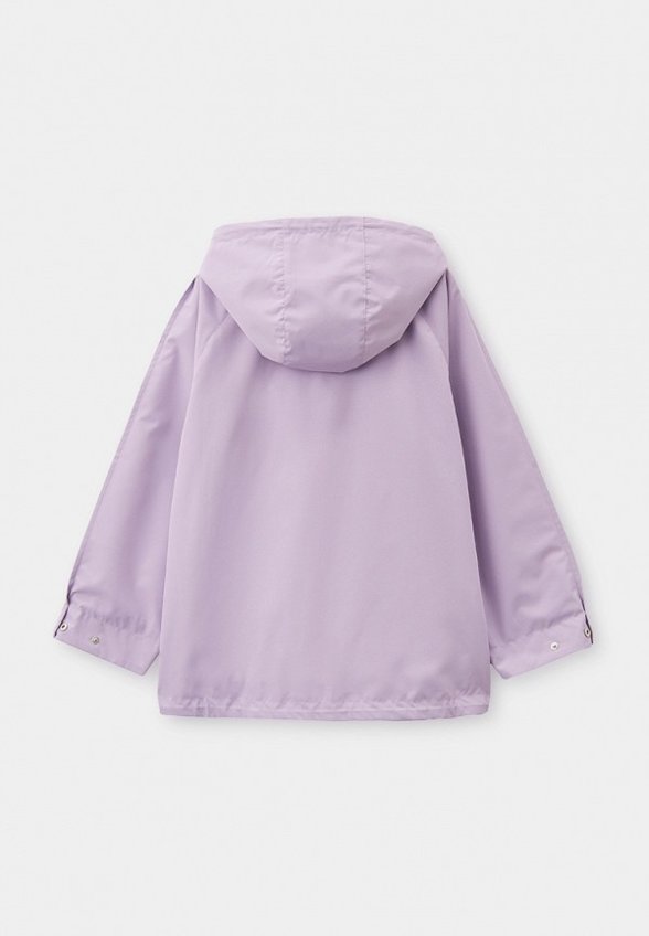 Куртка Kaysarow