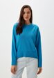 Джемпер United Colors of Benetton1  - превью