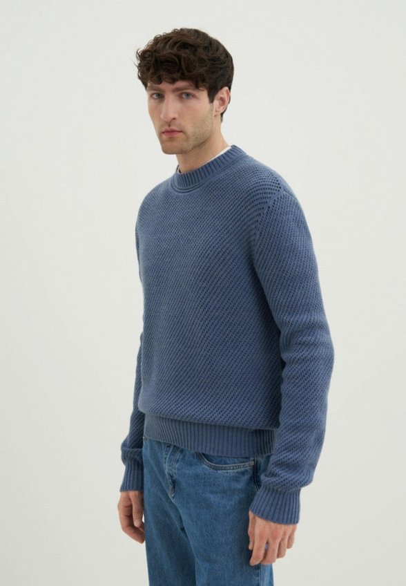 Джемпер Finn Flare