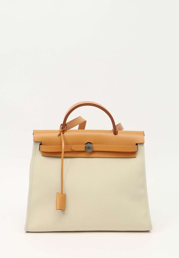 Hermes Herbag