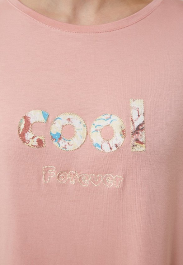 Пижама Vitacci