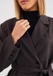 Жакет Vittoria Vicci7  - превью