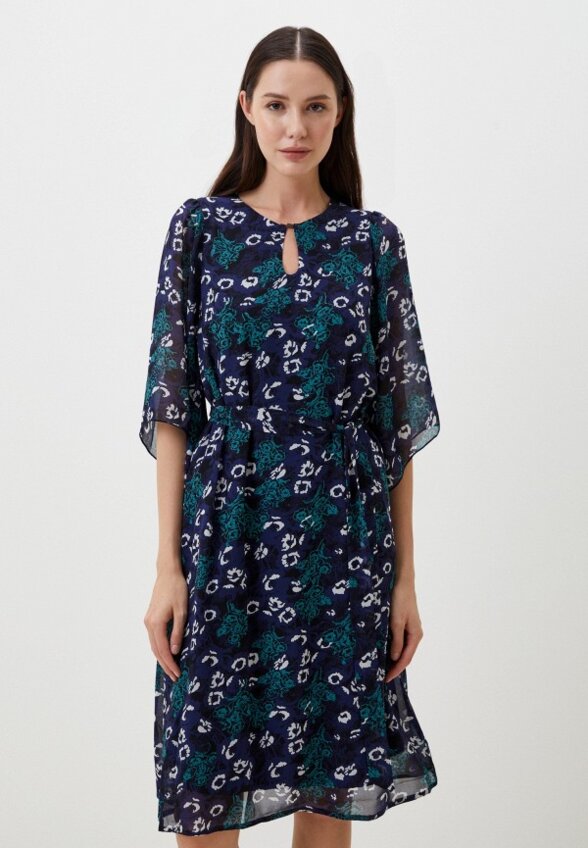 Платье Mokko Brand