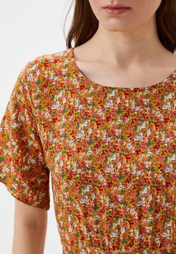 Платье Louren Wilton