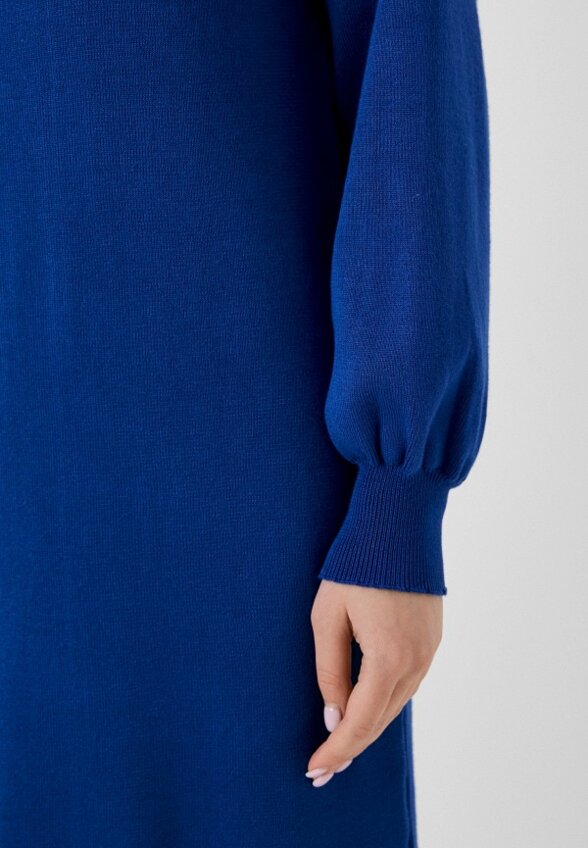 Платье Diverius