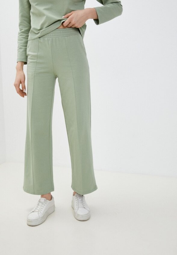 Костюм спортивный Агапэ