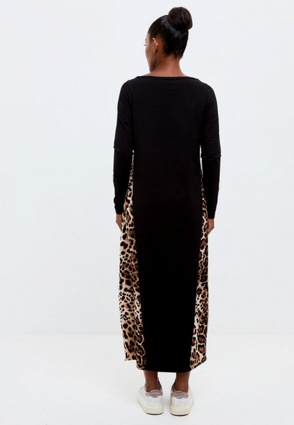 Платье Bornsoon