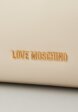 Сумка Love Moschino3  - превью
