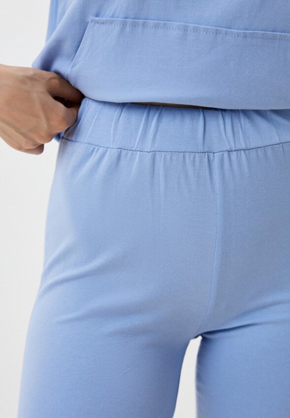 Костюм спортивный Fragarika