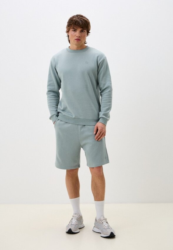 Свитшот Tom Tailor