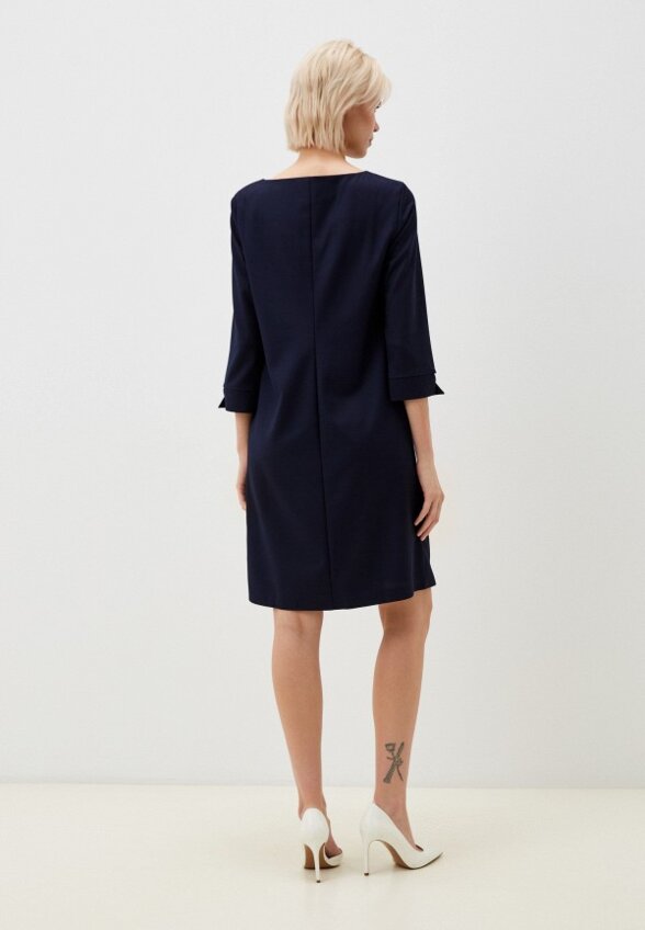 Платье Mokko Brand