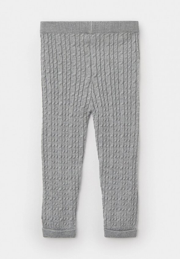 Леггинсы Sela