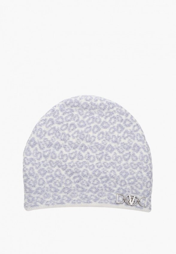 Шапка VNTG vintage+