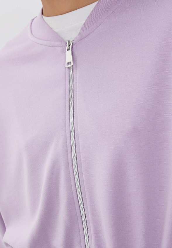 Олимпийка Colin's