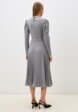 Платье Isibris3  - превью