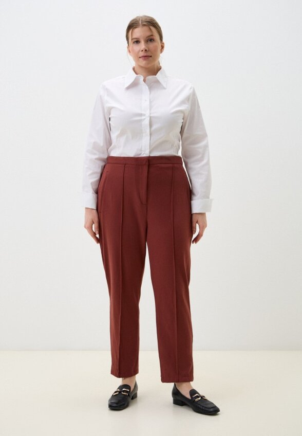 Брюки LC Waikiki