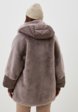 Шуба Le Monique3  - превью