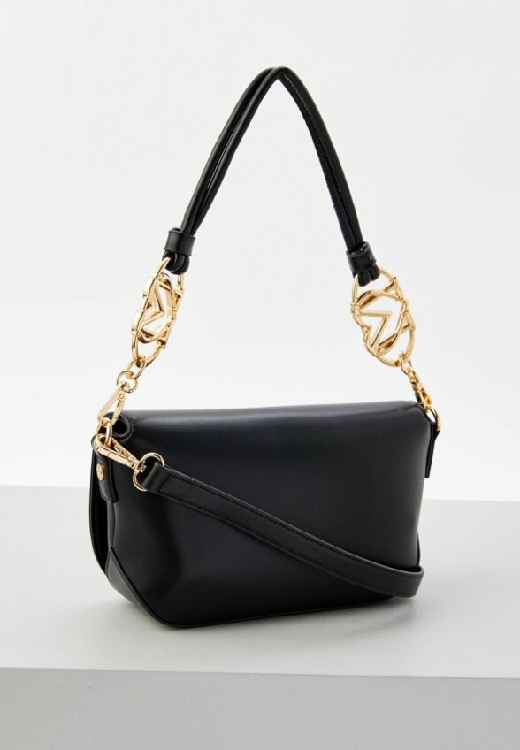 Сумка Love Moschino