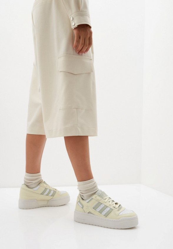 Кеды adidas Originals