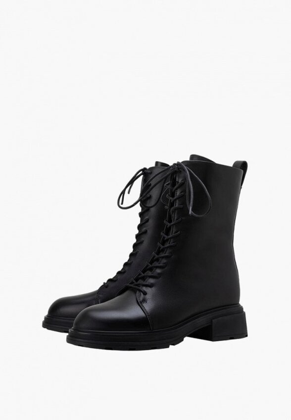 Ботинки Raden